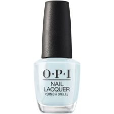 OPI Nail Lacquer - It's A Boy 15 ml