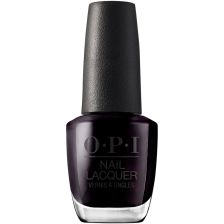 OPI Nail Lacquer - Lincoln Park After Dark™ - 15ml