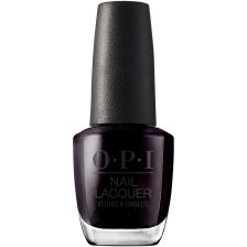 OPI Nail Lacquer - Lincoln Park After Dark™ 15 ml