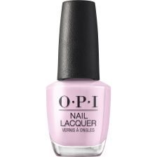 OPI Nail Lacquer Mod About Me 15 ml