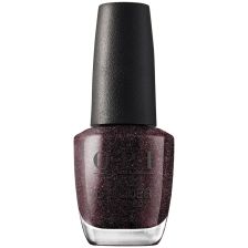 OPI Nail Lacquer - My Private Jet 15 ml