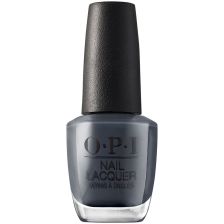 OPI Nail Lacquer - Rub A Pub Pub 15 ml
