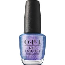 OPI - Nail Lacquer - Shaking My Sugarplums - 15 ml