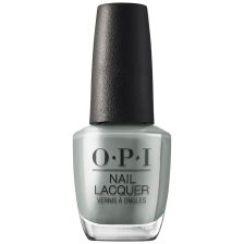 OPI Nail Lacquer - Suzi Talks With Her Hands - 15ml