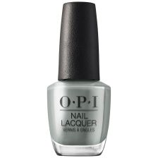 OPI Nail Lacquer - Suzi Talks With Her Hands 15 ml