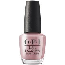 OPI Nail Lacquer Tickle My France-Y 15ml