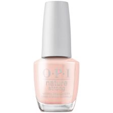 OPI Nature Strong - A Clay In The Life 15 ml