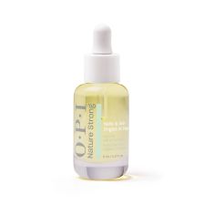OPI Nature Strong Glow Up Nail&Cuticle Oil