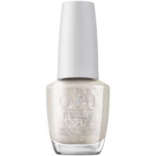 OPI Nature Strong - Glowing Places 15 ml