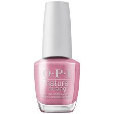 OPI - Nature Strong - Knowledge Is Flower 