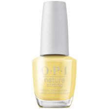 OPI Nature Strong - Make My Daisy 15 ml