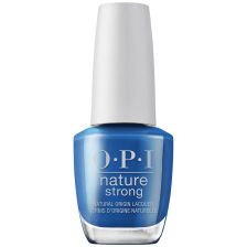 OPI - Nature Strong - Shore Is Something