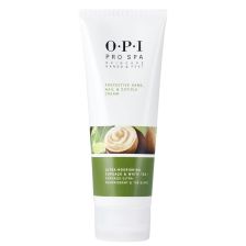 OPI ProSpa - Beschermende Hand, Nagel en Nagelriem Crème