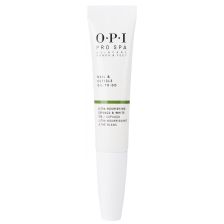 OPI ProSpa - Nagel & Nagelriem Olie To Go 7.5 ml