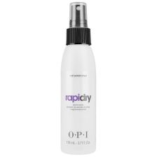 OPI - RapiDry Spray - 55 ml