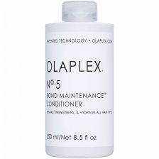 Olaplex - No. 5 - Bond Maintenance Conditioner - 250 ml