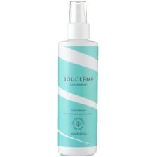 Bouclème - Root Refresh - 200 ml