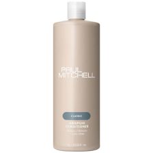 Paul Mitchell Awapuhi Original Conditioner