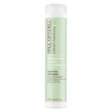 Paul Mitchell - Clean Beauty - Anti-Frizz Shampoo