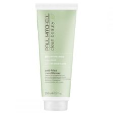 Paul Mitchell - Clean Beauty Anti-Frizz Conditioner