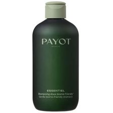 Payot Essentiel Shampoing Biome 280 ml