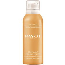 Payot - My Brume Anti-Pollution Eclat - 100 ml