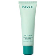 Payot - Pate Grise Emulsion Matifiante - 50 ml