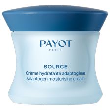 Payot - Source Creme Hydratante - 50 ml