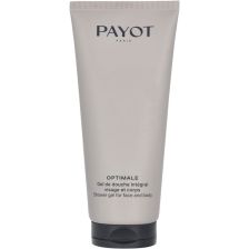 Payot - Optimale Gel De Douche Integral - 200 ml