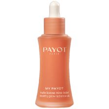 Payot - My Huile Bonne Mine Eclat - 30 ml