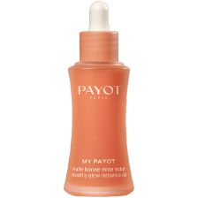 Payot - My Huile Bonne Mine Eclat - 50 ml