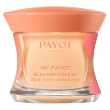 Payot - My Gelee Vitaminee - 50 ml