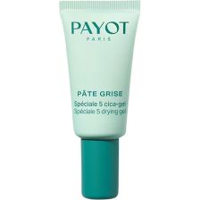 Payot - Pate Grise Speciale 5 Cica Gel - 15 ml