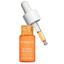 Payot - My New Glow - 7 ml