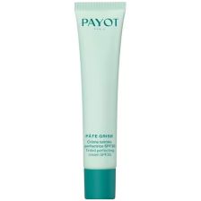 Payot Pate Grise Creme Teintee SPF30 40 ml