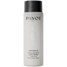Payot - Optimale Lotion Apres Rasage - 100 ml
