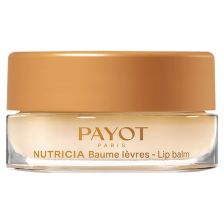 Payot - Nutricia Baume Levres - 6 ml