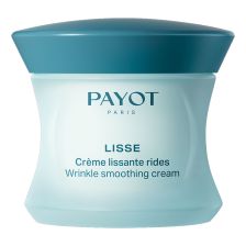 Payot - Lisse Creme Lissante Rides - 50 ml