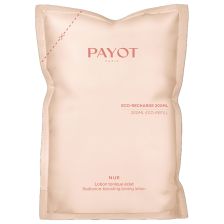 Payot - NUE Lotion Tonique Recharge - 200 ml