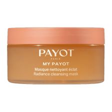 Payot - My Mask Nettoyant Eclat - 100 ml