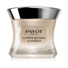 Payot - Supreme Jeunesse Le Masque - 50 ml