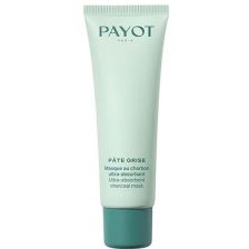 Payot Pate Grise Masque Absorbant 50 ml