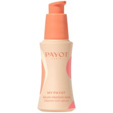 Payot - My Serum Vitamine C Eclat - 30 ml