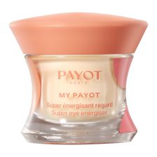 Payot - My Super Energisant Regard - 15 ml