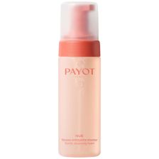 Payot - NUE Mousse Nettoyante Douceur - 150 ml