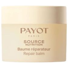Payot Nutricia Baume Miracle Reparateur 20 gr