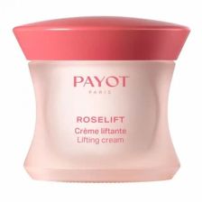 Payot - Roselift Creme Liftante 50 ml