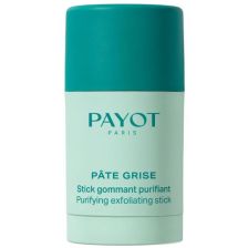 Payot Pate Grise Stick Gommant Purifiant 25 ml