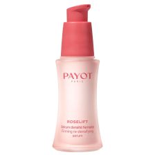 Payot - Roselift Serum Densite Fermete - 30 ml
