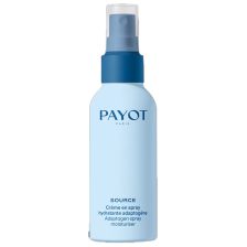 Payot Source Creme Spray Hydratante 40 ml
